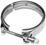 WALKER 35636 Exhaust Clamp