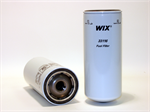 WIX 33116 FILTERS OEM