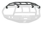 ROAD ARMOR 408-INT STEALTH FRONT BUMPER INTIMIDATOR