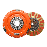 CENTERFORCE DF039130 Clutch Kit