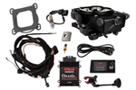 FITECH 30021 Fuel Injection System