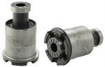 MOOG K201188 Control Arm Bushing