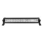 Light Bar