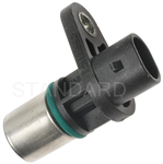 STANDARD PC134 Crankshaft Position Sensor