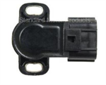 STANDARD TH409 THROTTLE POSITION SENSOR