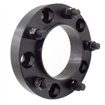 COYOTE 5150-5150H-B110 Wheel Adapter