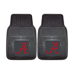 FAN MATS 8761 Floor Mat