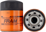 FRAM PH10575 OIL FILTER