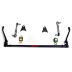 RIDETECH 11169102 Stabilizer Bar