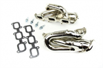 BBK 14420 HEADERS CERAMIC SHORTY