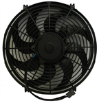 PROFORM 67018 14' ELECTRIC FAN