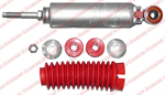 RANCHO RS999195 RS9000XL adjustable shock