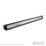 WESTIN 09-13240C EF2 LED 40' COMBO W/3W EP