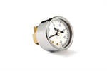 HOLLEY 26-502 26502 FUEL PRESS GAUGE