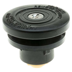 MOTORAD MGC771 FUEL CAP