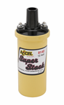 ACCEL 8140 SUPER STOCK universal 12V COIL