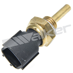 WALKER 211-1031 Coolant Temperature Sensor