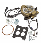 HOLLEY 550-869 Fuel Injection System