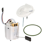 DELPHI FG1053 Fuel Pump Electric