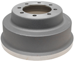 RAYBESTOS 1961R Brake Drum