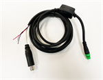 A80235 Alarm Cable