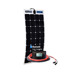 Solar Kit