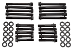 EDELBROCK 8552 FD 289-302 HD BOLT KIT