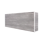 MISHIMOTO MMUIC-02 Intercooler