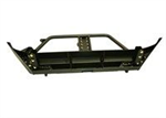 FAB FOURS JP-Y1251T-1 TJ LJ JK TIRE CARR 97-10