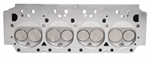 EDELBROCK 60189 HEAD 88CC SINGLE CHRYSLER