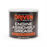 JOE GIBBS 00728 Chemical: JGP Engine Assembly Grease