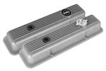 HOLLEY 241-134 Valve Cover