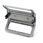 740194-1 Fish Finder Mount