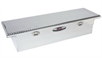 DELTA 1-351000 Tool Box
