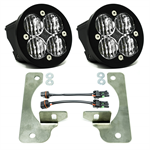 BAJA 447623 Driving/ Fog Light - LED