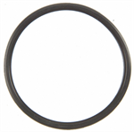 FEL-PRO 35703 Thermostat Housing Gasket