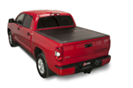 BAK 1126441 Tonneau Cover