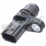 WALKER 235-2082 Camshaft Position Sensor