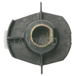 STANDARD JR175 DISTRIBUTOR CAP