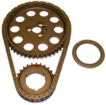 CLOYES 93110A TIMING SET