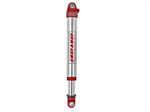 AFE 52700-0410 SHOCK ABSORBERS