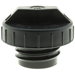 MOTORAD MGC825 FUEL CAP