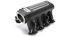 EDELBROCK 7142 MAN EFI PROFLO XT GMLS3 BK