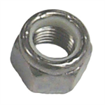 Tube End Fitting Nut