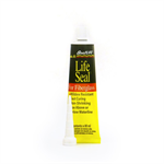 Caulk Sealant