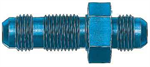 AEROQUIP FCM5075 Adapter Fitting