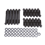 EDELBROCK 8591 HEAD BOLT KIT CHRYSLER BB