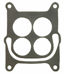 FEL-PRO 9803 CARB GASKET