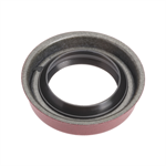 NATIONAL 7038SA Auto Trans Output Shaft Seal