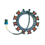 174-0001 Marine Ignition Stator